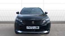 Peugeot 5008 1.2 PureTech GT Premium 5dr EAT8 Petrol Estate